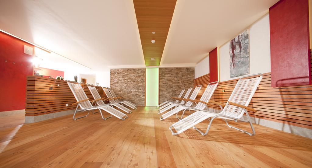 Hotel Manggei Designhotel Obertauern Buitenkant foto