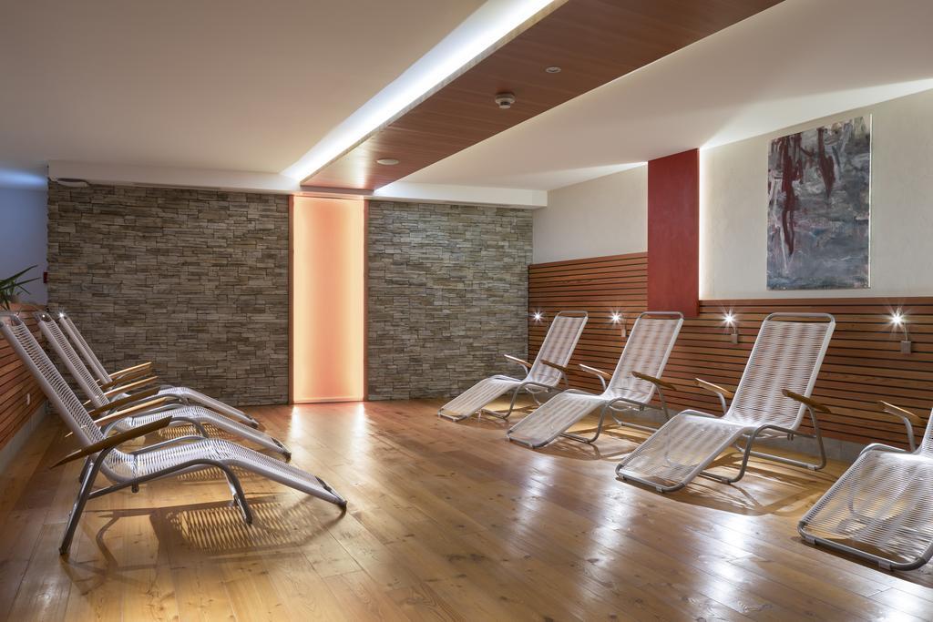 Hotel Manggei Designhotel Obertauern Buitenkant foto