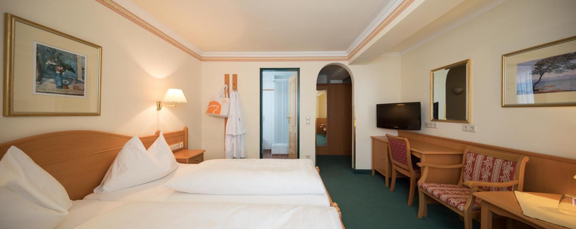 Hotel Manggei Designhotel Obertauern Buitenkant foto